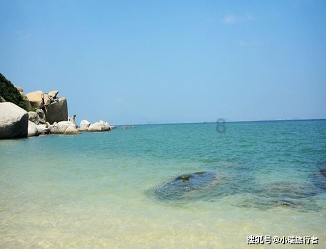 勇闯恶魔领域