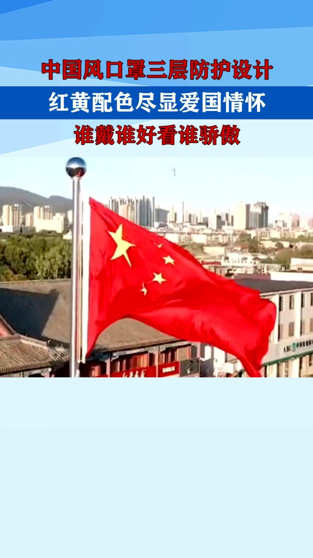 西方没料到，美俄开始合作，美军透露重磅消息，中方紧急发声呼吁