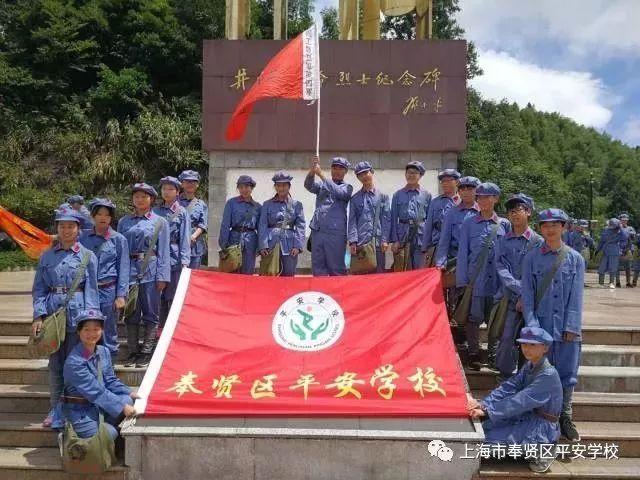 光环战争2