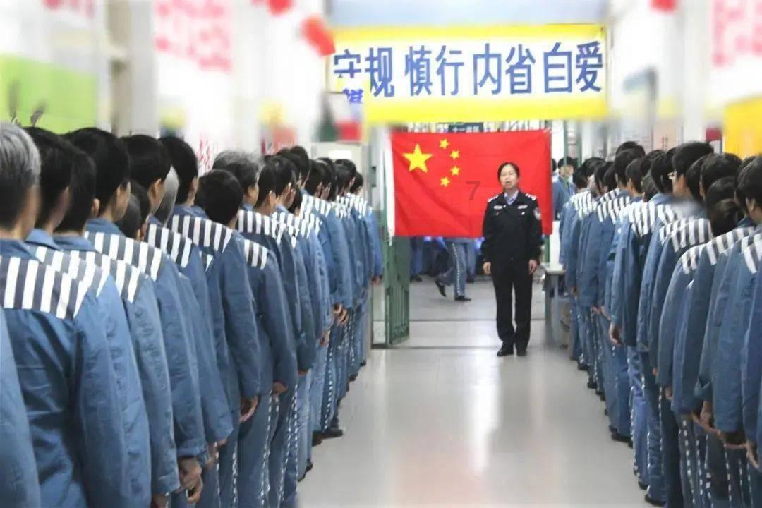 我是双子座的 和金牛座配吗？游戏画面
