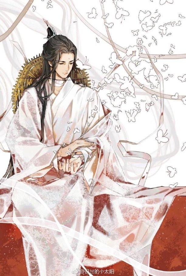 进出口“增”、招聘场次“增”、创新能力“升”……经济发展内生动能增强