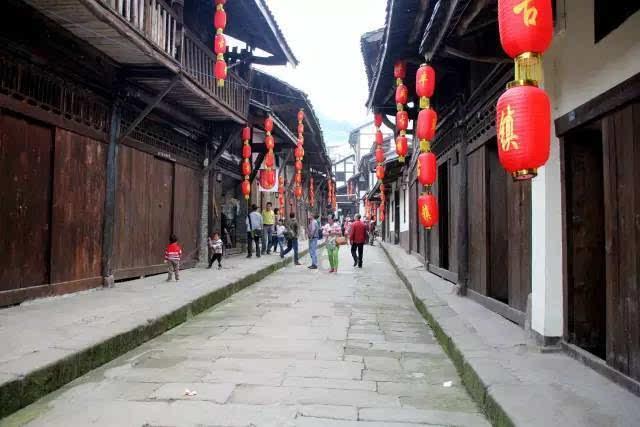 补救措施
